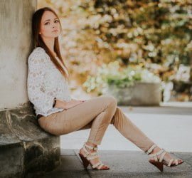 sesja zdjęciowa Warszawa