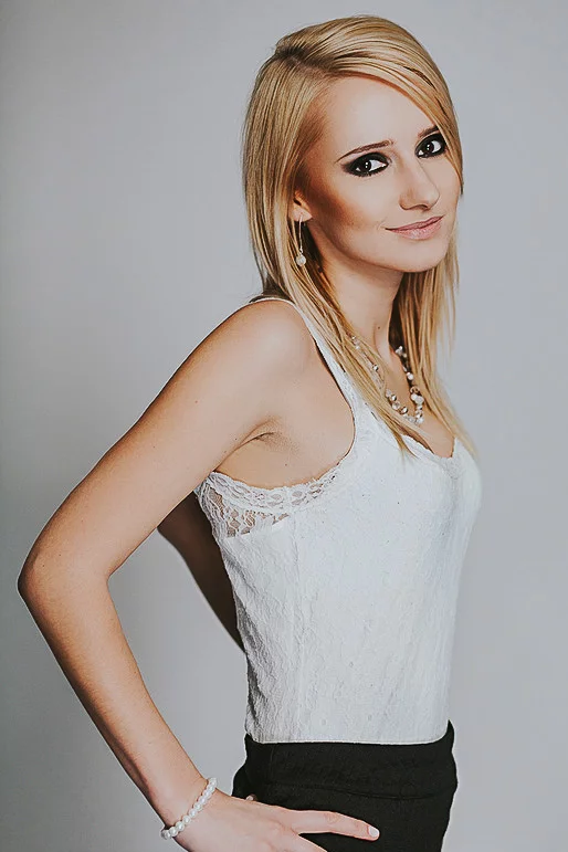 portretowa sesja zdjeciowa warszawa