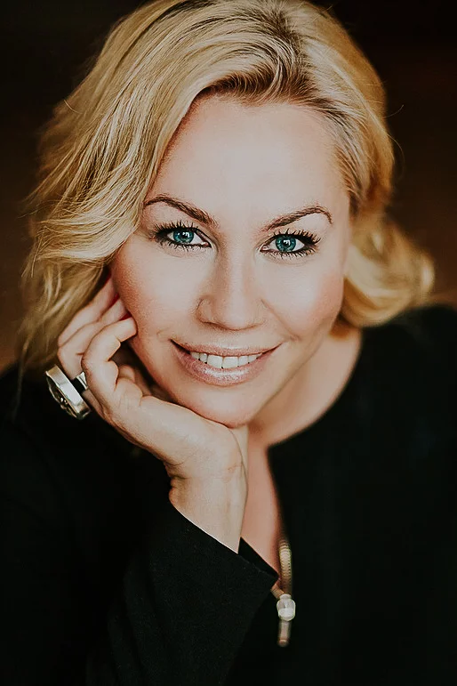 portretowa sesja zdjeciowa warszawa