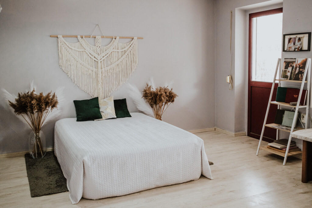 studio fotograficzne legionowo